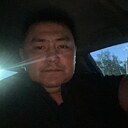 Аскер, 34 года