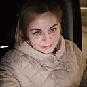 Наталья, 42 года