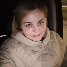 Фотография девушки Наталья, 42 года из г. Курск