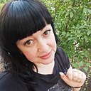 Юлия, 45 лет
