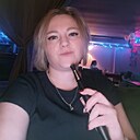 Юлия, 40 лет