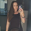 Ирина, 45 лет
