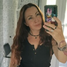 Фотография девушки Ирина, 45 лет из г. Солигорск