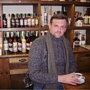 Vlad, 56 лет