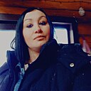Оксана, 41 год