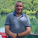 Роман, 44 года