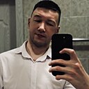 Никита, 26 лет