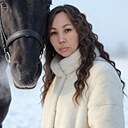 Katya, 33 года
