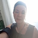 Елена, 54 года