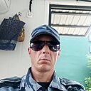 Михаил, 39 лет
