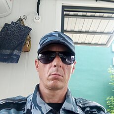 Фотография мужчины Михаил, 39 лет из г. Новозыбков
