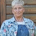 Марина, 59 лет