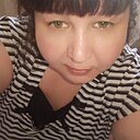 Алия, 46 лет