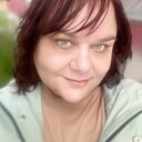 Ольга, 53 года