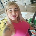 Елена, 39 лет