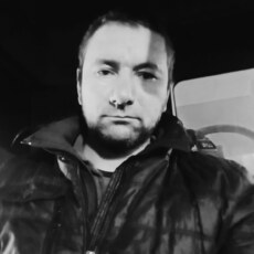 Фотография мужчины Имя, 41 год из г. Пресновка