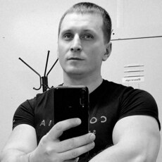 Фотография мужчины Dmitriy, 30 лет из г. Санкт-Петербург