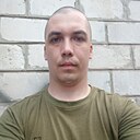 Саша, 30 лет