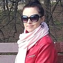 Пантера, 43 года