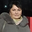 Вика, 53 года