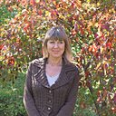 Татьяна, 53 года