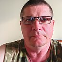 Вячеслав, 48 лет