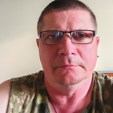 Фотография мужчины Вячеслав, 48 лет из г. Кызыл