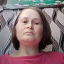 Лена, 39 лет
