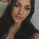 Ксю, 30 лет