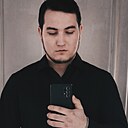 Руслан, 26 лет