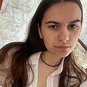 Яна, 21 год