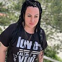 Alena, 42 года