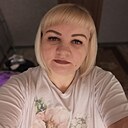 Татьяна, 43 года