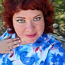 Зариночка, 43 года