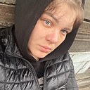 Ольга, 31 год