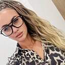 Катерина, 35 лет