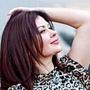 Екатерина, 38 лет