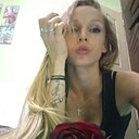 Юлия, 44 года