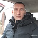 Юрий, 40 лет