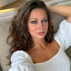 Фотография девушки Liza, 39 лет из г. Брест