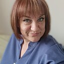 Елена, 46 лет