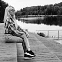 Елена, 42 года
