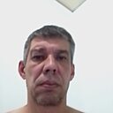 Андрей, 44 года