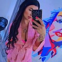 Юлия, 37 лет