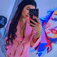 Фотография девушки Юлия, 37 лет из г. Владивосток