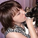 Еlena, 46 лет