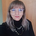 Nelya, 46 лет