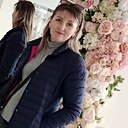 Nelya, 46 лет