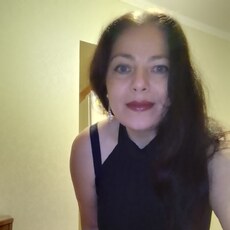 Фотография девушки Наталия, 47 лет из г. Тамбов