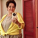Ирина, 59 лет